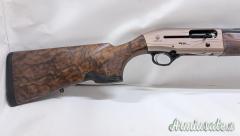 Beretta a400 xplor action  12