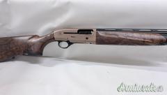 Beretta a400 xplor action  12