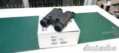 Blaser Primus RF 10x32