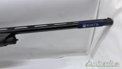 Beretta a400 xplor action  12