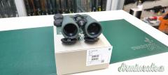 Swarovski El Range 8x32 TA
