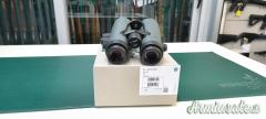 Swarovski El Range 8x32 TA