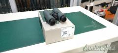 Swarovski El Range 8x32 TA