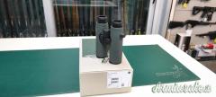 Swarovski El Range 8x32 TA
