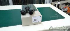 Swarovski El Range 8x32 TA