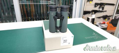 Swarovski El Range 8x42