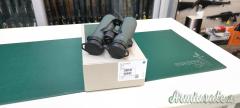 Swarovski El Range 8x42