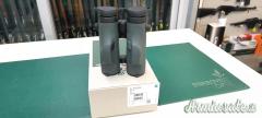 Swarovski El Range 8x42