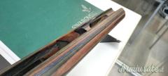 Calcio GRS Sporter Green Mountain Blaser R8