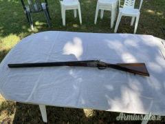Peters Stahl FLUSS STAHL KRUPP ESSEN 16