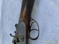 Peters Stahl FLUSS STAHL KRUPP ESSEN 16