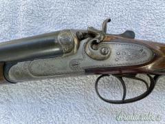 Peters Stahl FLUSS STAHL KRUPP ESSEN 16
