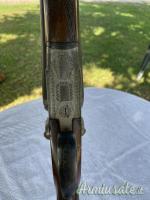 Peters Stahl FLUSS STAHL KRUPP ESSEN 16