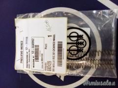 Kit molle carico maggiorato per Beretta 92/98