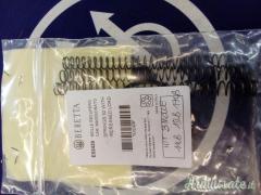Kit molle carico maggiorato per Beretta 92/98