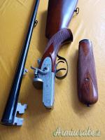 Doppietta cal.20 - SIACE-BONIOTTI