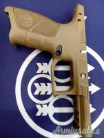 Impugnatura per Beretta APX