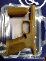 Impugnatura per Beretta APX