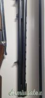 Franchi Alcione 2000 bronze 12