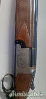 Franchi Alcione 2000 bronze 12