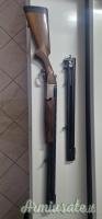 Franchi Alcione 2000 bronze 12