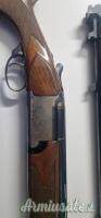 Franchi Alcione 2000 bronze 12