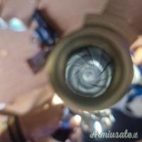 Smith & Wesson 629'1 .44 Remington Magnum