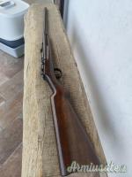 Anschutz 9mm flobert