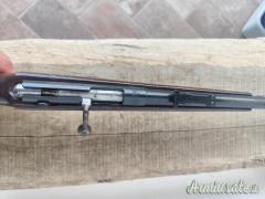 Anschutz 9mm flobert