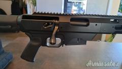 Remington MDT TAC 21 .308 Winchester