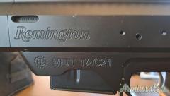Remington MDT TAC 21 .308 Winchester