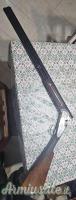 Beretta S3