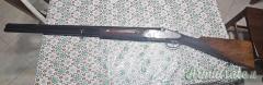 Beretta S3