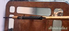 FEG Sa85m  7.62x39mm