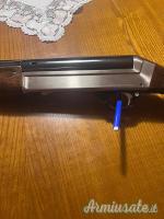 Benelli 121 SL 80 12