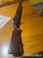 Benelli 121 SL 80 12