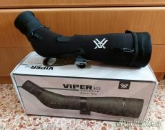 Vortex Viper HD 20-60x85