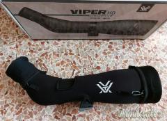 Vortex Viper HD 20-60x85