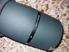 Vortex Viper HD 20-60x85