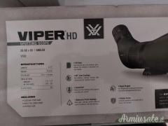 Vortex Viper HD 20-60x85