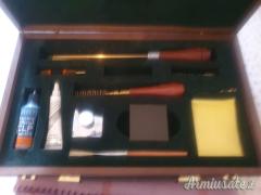 Beretta kit de luxe