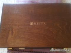 Beretta kit de luxe