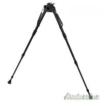 HARRIS Bipiede Base Mobile S-25C Altezza: 33cm  70cm