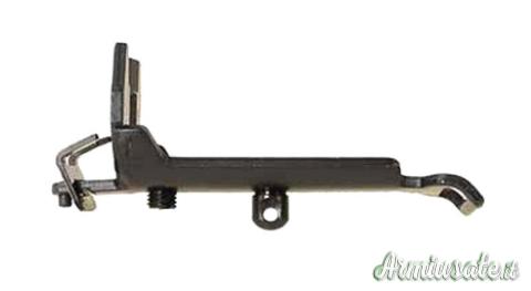 HARRIS Adattatore Bipiede Ruger Ruger Mini-14/16 #HB14