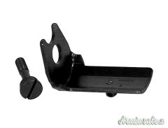 HARRIS Adattatore Bipiede Remington Models 4, 74, 7400 #HB3