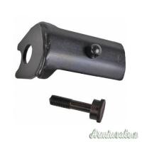 HARRIS Adattatore Bipiede Remington Models 4, 74, 7400 #HB3