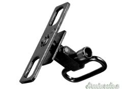 HARRIS Adattatore Bipiede AR-15/M16 #HB5