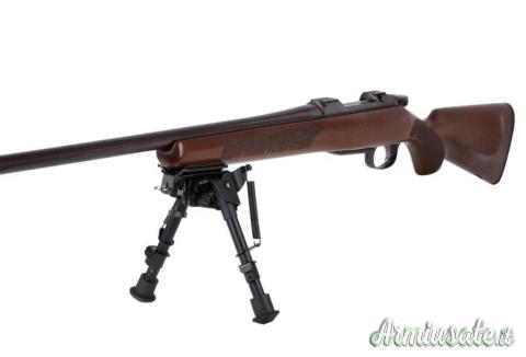 FIREFIELD Compact Bipiede 1523 cm