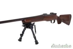 FIREFIELD Compact Bipiede 1523 cm