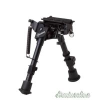 FIREFIELD Compact Bipiede 1523 cm